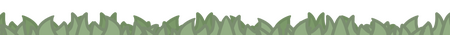 grass